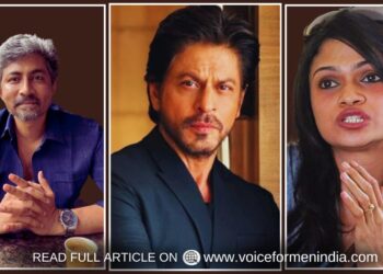 voiceformenindia.com