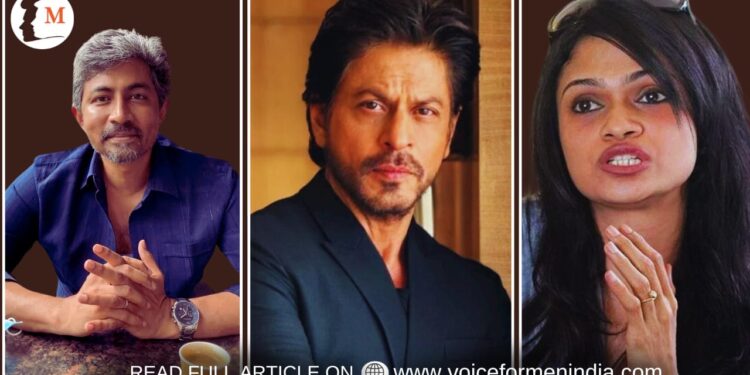 voiceformenindia.com