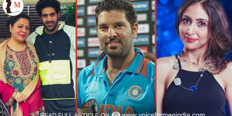 voiceformenindia.com