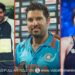 voiceformenindia.com