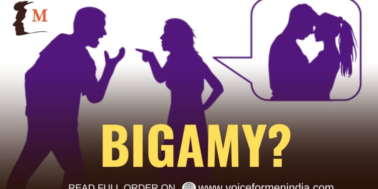 voiceformenindia.com