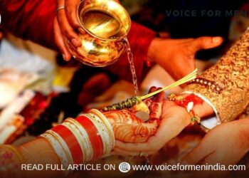 voiceformenindia.com