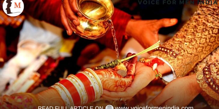 voiceformenindia.com