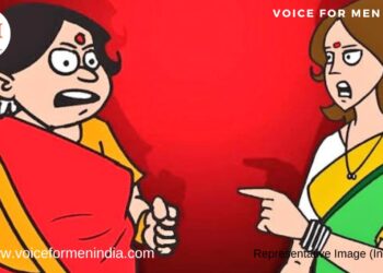 voiceformenindia.com