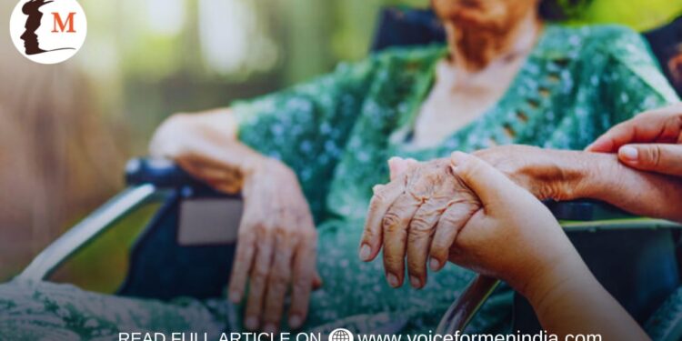 voiceformenindia.com
