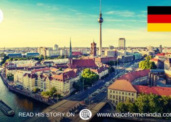 voiceformenindia.com