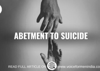 voiceformenindia.com