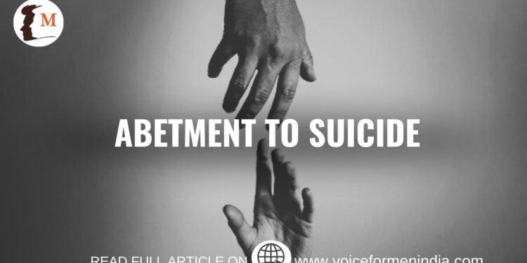 voiceformenindia.com