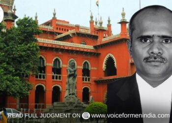 voiceformenindia.com