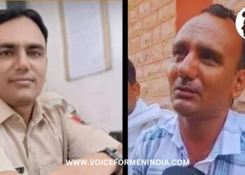 voiceformenindia.com