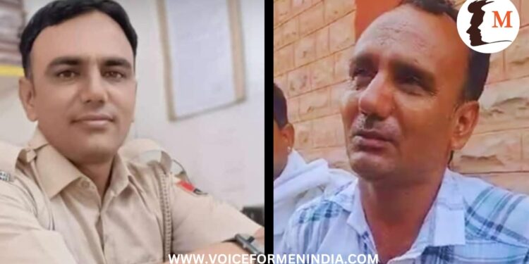 voiceformenindia.com