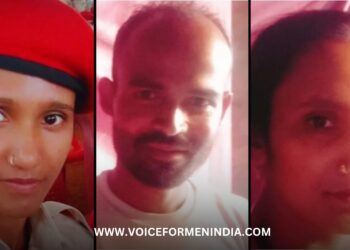 voiceformenindia.com