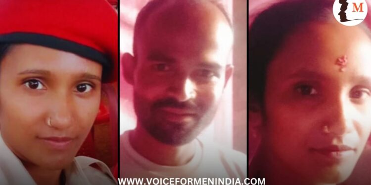 voiceformenindia.com