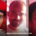 voiceformenindia.com