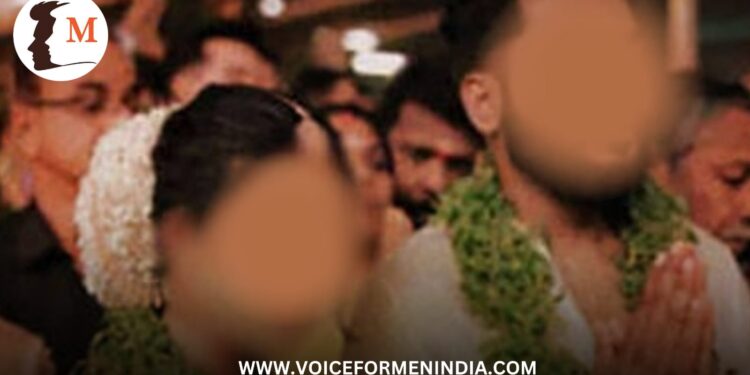 voiceformenindia.com