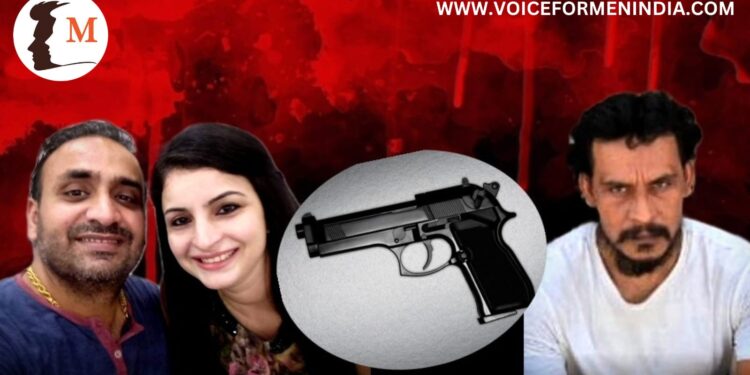 voiceformenindia.com