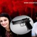 voiceformenindia.com