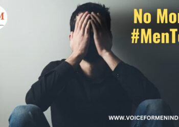 voiceformenindia.com