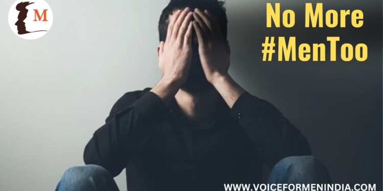 voiceformenindia.com