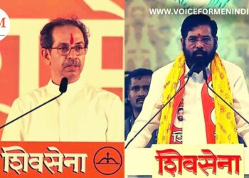 voiceformenindia.com