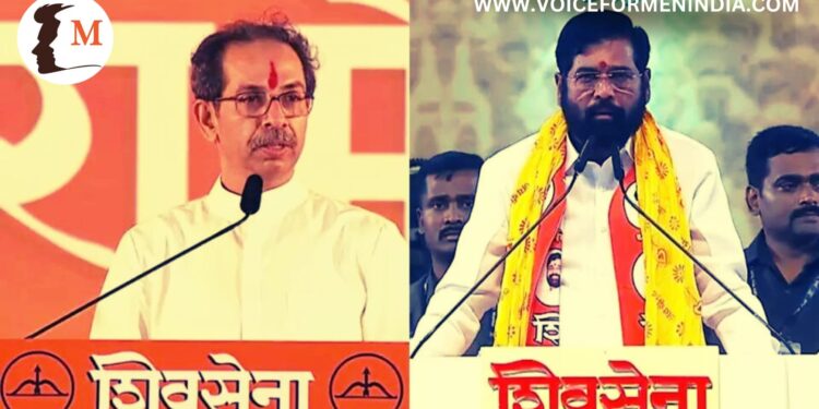 voiceformenindia.com