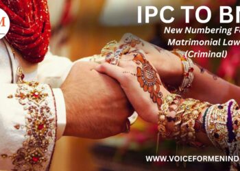 voiceformenindia.com