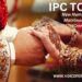 voiceformenindia.com