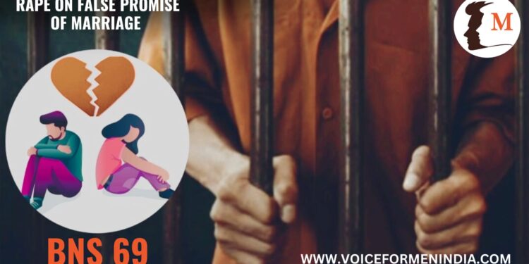 voiceformenindia.com