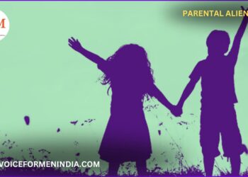 voiceformenindia.com