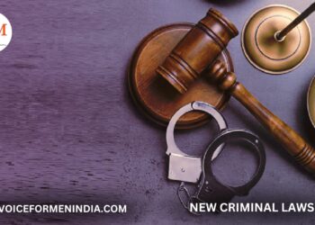 voiceformenindia.com