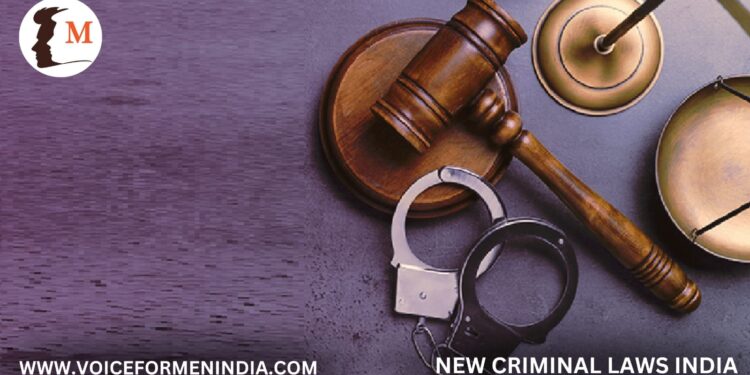 voiceformenindia.com