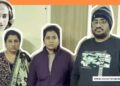 voiceformenindia.com