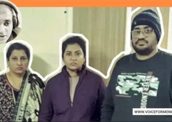 voiceformenindia.com