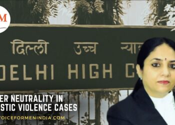 voiceformenindia.com