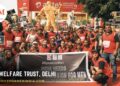 voiceformenindia.com