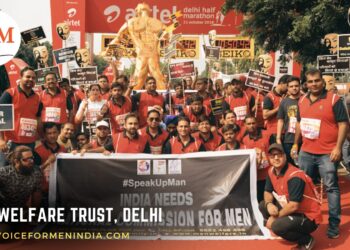 voiceformenindia.com