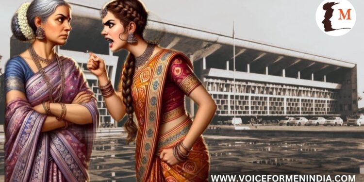 voiceformenindia.com