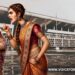 voiceformenindia.com