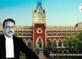 voiceformenindia.com