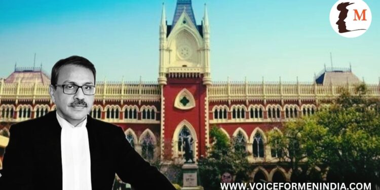 voiceformenindia.com