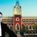 voiceformenindia.com