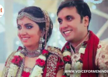 voiceformenindia.com