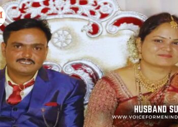 voiceformenindia.com