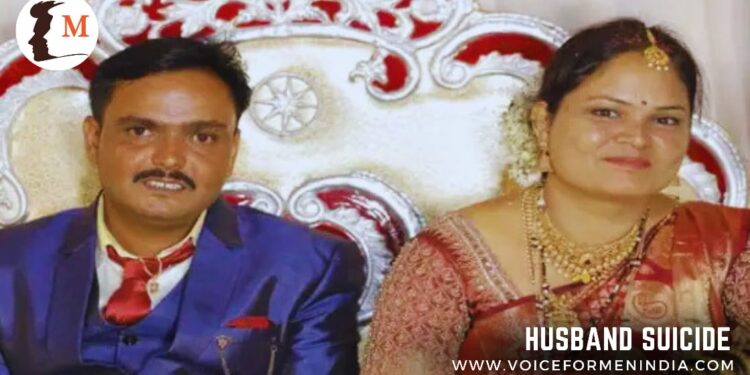 voiceformenindia.com