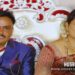 voiceformenindia.com