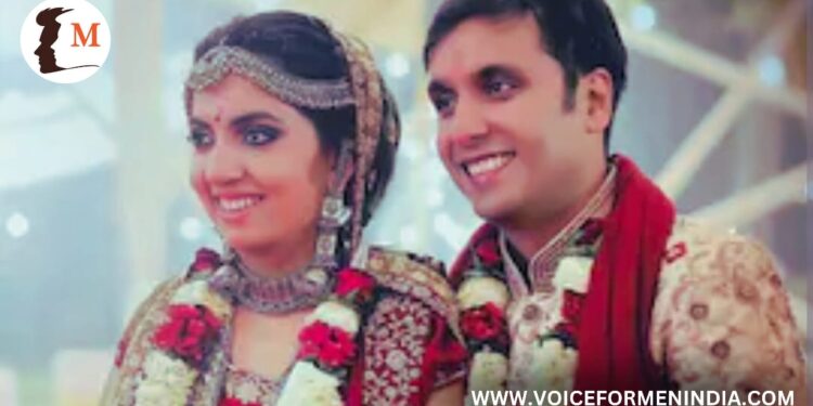 voiceformenindia.com