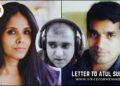 voiceformenindia.com