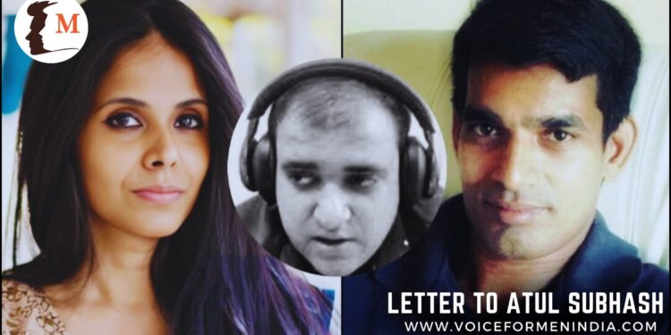 voiceformenindia.com