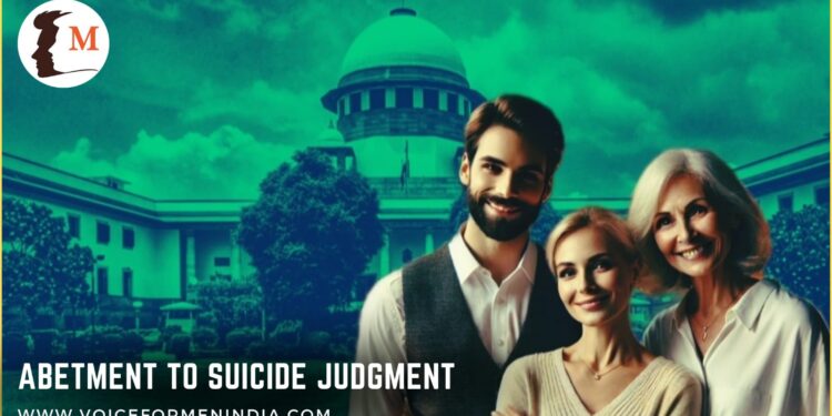 voiceformenindia.com