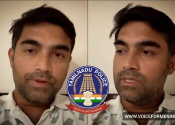 voiceformenindia.com